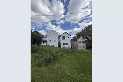 3012 Cronemeyer Street, McKeesport, PA 15132 - Photo 23