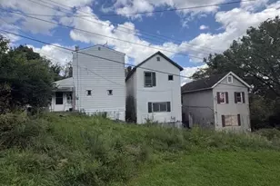 3012 Cronemeyer St, McKeesport, PA 15132 - Photo 23
