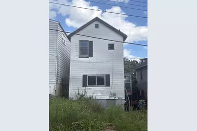 3012 Cronemeyer Street, McKeesport, PA 15132 - Photo 21