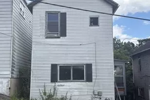 3012 Cronemeyer St, McKeesport, PA 15132 - Photo 21