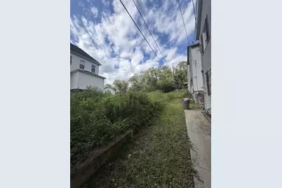 3012 Cronemeyer Street, McKeesport, PA 15132 - Photo 15