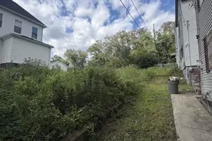 3012 Cronemeyer St, McKeesport, PA 15132 - Photo 15