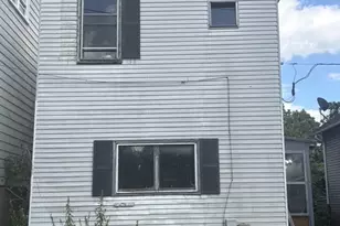3012 Cronemeyer St, McKeesport, PA 15132 - Photo 1