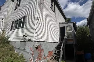 3012 Cronemeyer St, McKeesport, PA 15132 - Photo 17