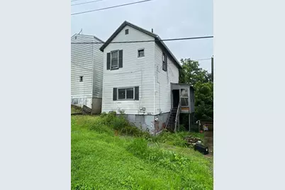 3012 Cronemeyer Street, McKeesport, PA 15132 - Photo 3