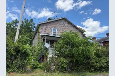 30 & 31 Church St, Redstone Township, PA 15413 - Photo 1