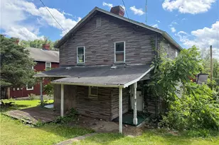 30 & 31 Church St, Redstone Township, PA 15413 - Photo 3