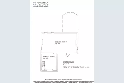 323 S Main Street, Zelienople, PA 16063 - Photo 1