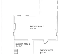 323 S Main St, Zelienople, PA 16063 - Photo 1
