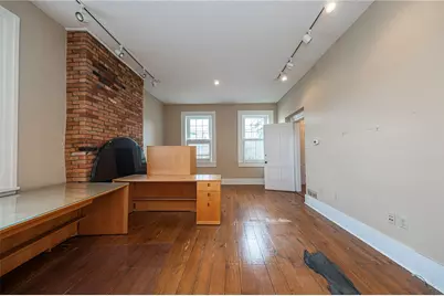 323 S Main Street, Zelienople, PA 16063 - Photo 9