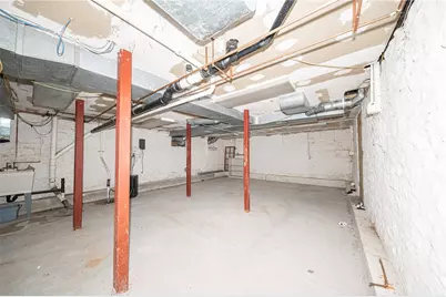 323 S Main Street, Zelienople, PA 16063 - Photo 29