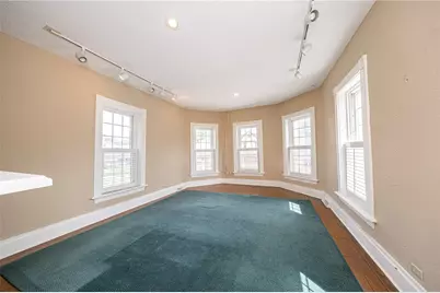 323 S Main Street, Zelienople, PA 16063 - Photo 19