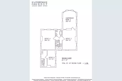 323 S Main Street, Zelienople, PA 16063 - Photo 3