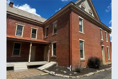 323 S Main Street, Zelienople, PA 16063 - Photo 7