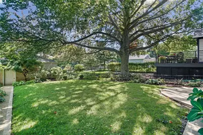 1315 Denniston St, Pittsburgh, PA 15217 - Photo 43
