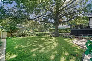 1315 Denniston St, Pittsburgh, PA 15217 - Photo 43