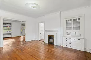 1315 Denniston St, Pittsburgh, PA 15217 - Photo 7