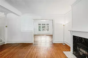 1315 Denniston St, Pittsburgh, PA 15217 - Photo 5