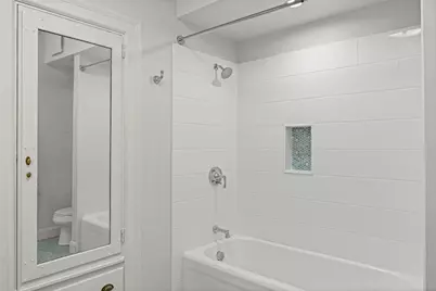 1315 Denniston St, Pittsburgh, PA 15217 - Photo 27