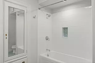 1315 Denniston St, Pittsburgh, PA 15217 - Photo 27