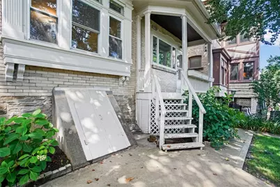 1315 Denniston St, Pittsburgh, PA 15217 - Photo 39