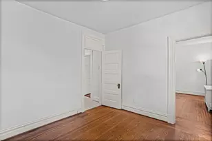 1315 Denniston St, Pittsburgh, PA 15217 - Photo 21