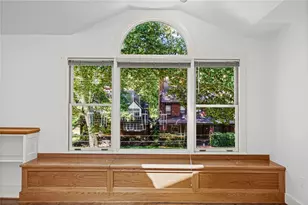 1315 Denniston St, Pittsburgh, PA 15217 - Photo 35