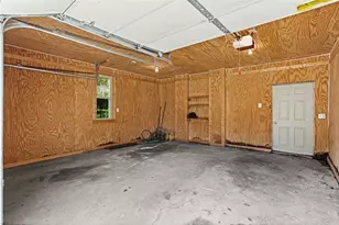 1315 Denniston St, Pittsburgh, PA 15217 - Photo 47