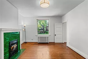 1315 Denniston St, Pittsburgh, PA 15217 - Photo 17