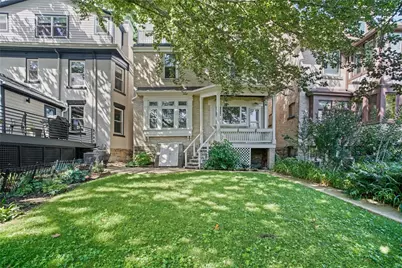 1315 Denniston St, Pittsburgh, PA 15217 - Photo 41