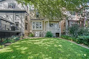 1315 Denniston St, Pittsburgh, PA 15217 - Photo 41