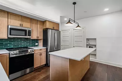 1315 Denniston St, Pittsburgh, PA 15217 - Photo 15