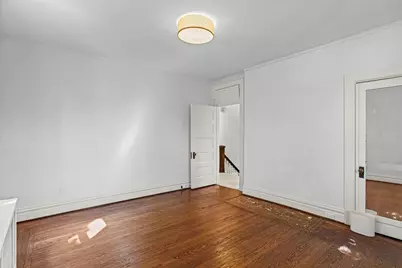 1315 Denniston St, Pittsburgh, PA 15217 - Photo 23