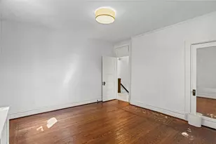 1315 Denniston St, Pittsburgh, PA 15217 - Photo 23