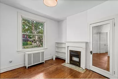 1315 Denniston St, Pittsburgh, PA 15217 - Photo 19
