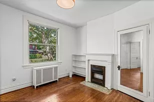 1315 Denniston St, Pittsburgh, PA 15217 - Photo 19