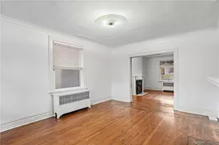 1315 Denniston St, Pittsburgh, PA 15217 - Photo 9