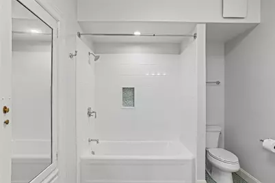 1315 Denniston St, Pittsburgh, PA 15217 - Photo 25