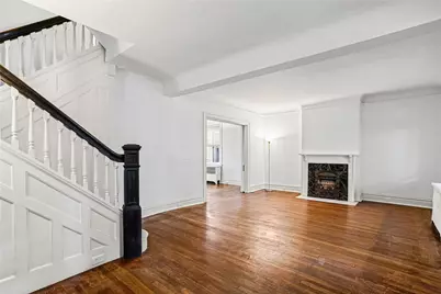 1315 Denniston St, Pittsburgh, PA 15217 - Photo 3