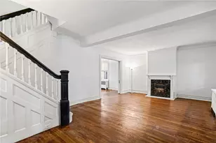 1315 Denniston St, Pittsburgh, PA 15217 - Photo 3