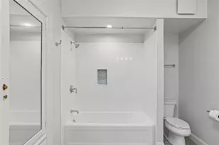 1315 Denniston St, Pittsburgh, PA 15217 - Photo 25