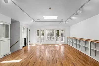 1315 Denniston St, Pittsburgh, PA 15217 - Photo 29