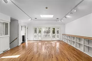 1315 Denniston St, Pittsburgh, PA 15217 - Photo 29