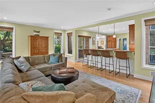 120 Vernon Dr, Pittsburgh, PA 15228 - Photo 17