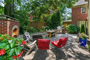 120 Vernon Dr, Pittsburgh, PA 15228 - Photo 3