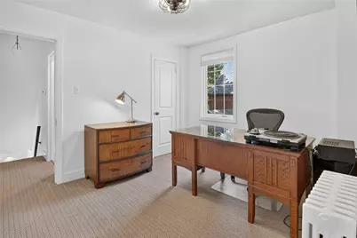 120 Vernon Drive, Pittsburgh, PA 15228 - Photo 25