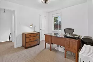 120 Vernon Dr, Pittsburgh, PA 15228 - Photo 25