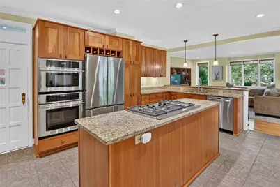 120 Vernon Drive, Pittsburgh, PA 15228 - Photo 11