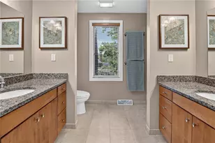 120 Vernon Dr, Pittsburgh, PA 15228 - Photo 23