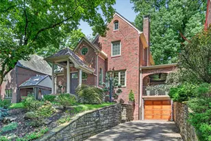 120 Vernon Dr, Pittsburgh, PA 15228 - Photo 1